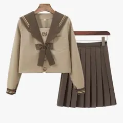 セーラー服 コスプレ 制服