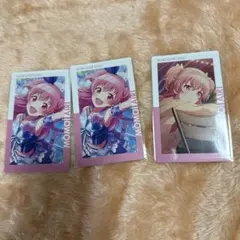 Item thumbnail for item 4636d0ce-9701-4d9e-a9a0-256ede143097