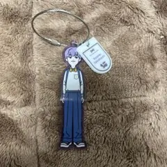 なにわのにわ 高橋恭平キーホルダー