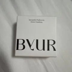 Item thumbnail for item 0186c20a-ead8-428e-a644-3669afe18da4