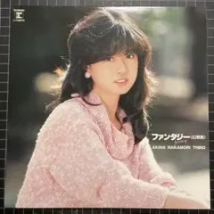 2025年最新】中森明菜 CD まとめの人気アイテム - メルカリ