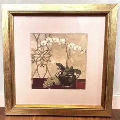 2026年最新】ローラアシュレイ 絵画の人気アイテム - メルカリ