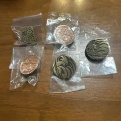 Item thumbnail for item 771fc4ec-bf9f-4255-a5fa-c1ce0ef5e4e7