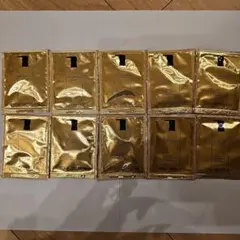 Item thumbnail for item dd76cbff-9066-474b-bc69-75e5b1167290