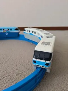 2026年最新】ディズニーリゾートライン プラレールの人気アイテム