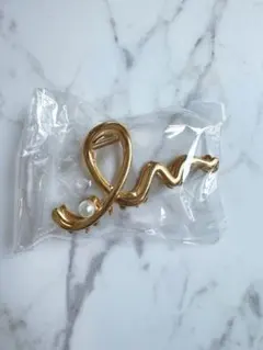 Item thumbnail for item 9caaf460-6308-4df3-9fad-56dd5dafbc9e