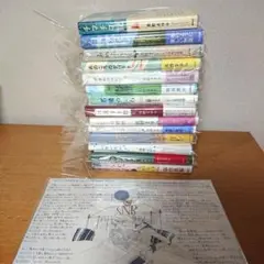 2025年最新】長野まゆみの人気アイテム - メルカリ