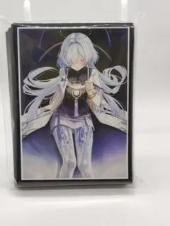 NIKKE ウエハース シンデレラ NIKKE ウエハース シンデレラ グレイブ - メルカリ