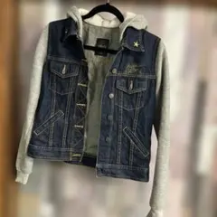 Item thumbnail for item 38cd4dad-8ce9-42b1-9e92-c04670d86813