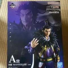 Item thumbnail for item 4470c614-4663-435d-a351-506e0fa37393