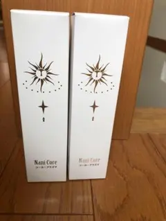 2026年最新】コーヨーナノクリームの人気アイテム - メルカリ