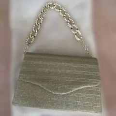 パーティーバッグ