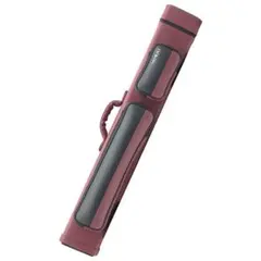 2026年最新】ビリヤード キュー 3バットの人気アイテム - メルカリ