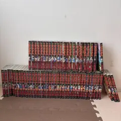 キングダム 34巻〜72巻 39巻セット 初版・帯付きも！ キングダム 34巻〜72巻 39巻セット 初版・帯付きも！ - メルカリ