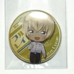 2026年最新】降谷零の人気アイテム - メルカリ