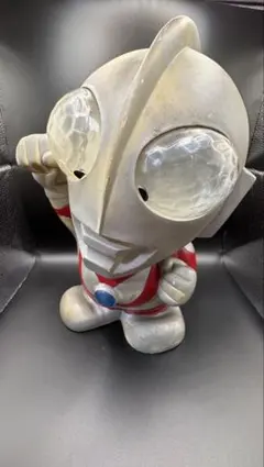 2026年最新】ルナ ウルトラマン 貯金箱の人気アイテム - メルカリ