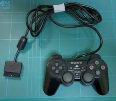 Item thumbnail for item ae5f290b-b779-4e98-98f5-58188a3a96e9