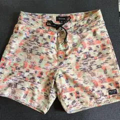 BRIXTON 水陸両用パンツのサムネイル