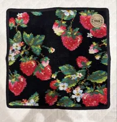 ◆みみみ様専用◆