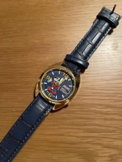 【極美品】セイコー　限定　SBSA313 ブラック　自動巻　箱説保　希少 極美品】セイコー 限定 SBSA313 ブラック 自動巻 箱説保 希少