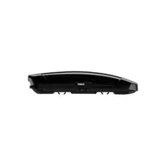 手渡し限定】Thule Motion XT Sport グロスブラック - メルカリ