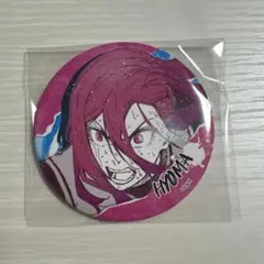 Item thumbnail for item 7c5046a5-c16f-4aff-8c49-a2fd2f716b53