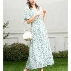 Item thumbnail for item 0e9ea339-a019-4642-a45b-97545abbeea9