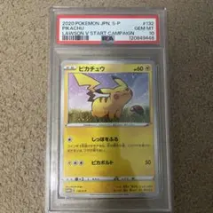 パルキア：「伝説ポケモンプレゼント」キャンペーン【Aコース】 PROMO
