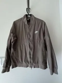 2025年最新】NIKE メンズ MA-1・フライトジャケットの人気