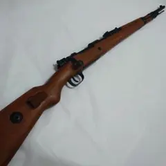 2025年最新】タナカ Kar98kの人気アイテム - メルカリ
