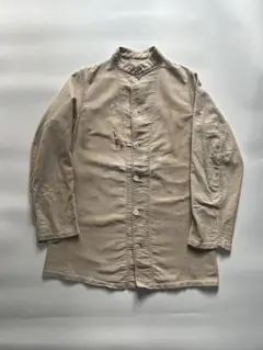 1940's Royal Ordnance Factory jacketのサムネイル