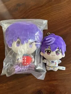 Item thumbnail for item f6aa9ebf-29bc-4b76-83b0-998559550c37