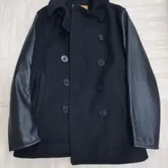 G-STAR LAW by Marc Newson Pコート 2025年最新】G-STAR RAW by Marc Newson ジャケット・アウターの人気