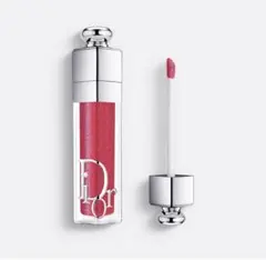 Dior Addict Lip Maximizer 092 ガーネットフィズ