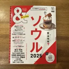 Item thumbnail for item 3f6e5c95-38b7-457f-8bd3-ba09e75e4236