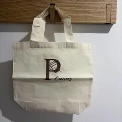 Item thumbnail for item 3fa0f946-3f12-45c9-b7ab-8438f3a52061