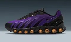 2026年最新】Air Max Dnの人気アイテム - メルカリ