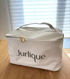 & ROSY アンドロージー 付録　Jurlique 超大容量！バニティ