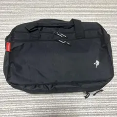 Item thumbnail for item 27c4869f-b48f-426a-9cf2-3b4e90518dca