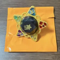 あんスタ　スタライ　10th アニバーサリースフィアライト　南雲鉄虎