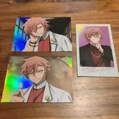 Maruko Maru様 リクエスト 2点 まとめ商品