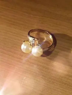 【金運・目標達成】天然石 レモンジェイド 8mm ブレスレット 精神安定 癒し 金運・目標達成】天然石 レモンジェイド 8mm ブレスレット 精神安定