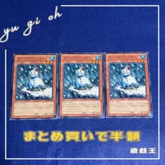 ともヤン様 リクエスト 3点 まとめ商品