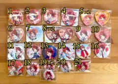 Item thumbnail for item 3afd6f8b-1261-406c-a2b5-3d57cb12a476