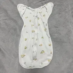 カーミセンス コペルタ スワドルメリー LEMON Sサイズ