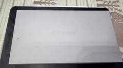 Apple Watch ultra2 Black 本体 バッテリー100%