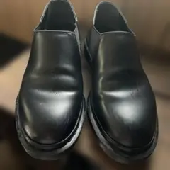 ドクターマーチン　LOUIS UK6