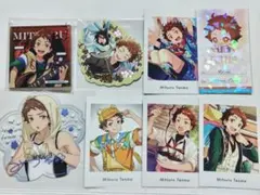 あんスタ ラビッツ 天満光 まとめ売り