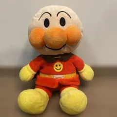 Item thumbnail for item 62141f7f-9053-4f74-b673-3fded9671f94