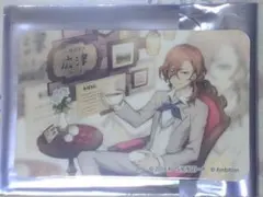 文ストコラボカフェ本舗 中原中也 - メルカリ
